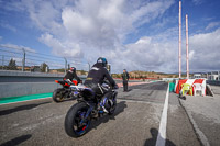 motorbikes;no-limits;november-2019;peter-wileman-photography;portimao;portugal;trackday-digital-images